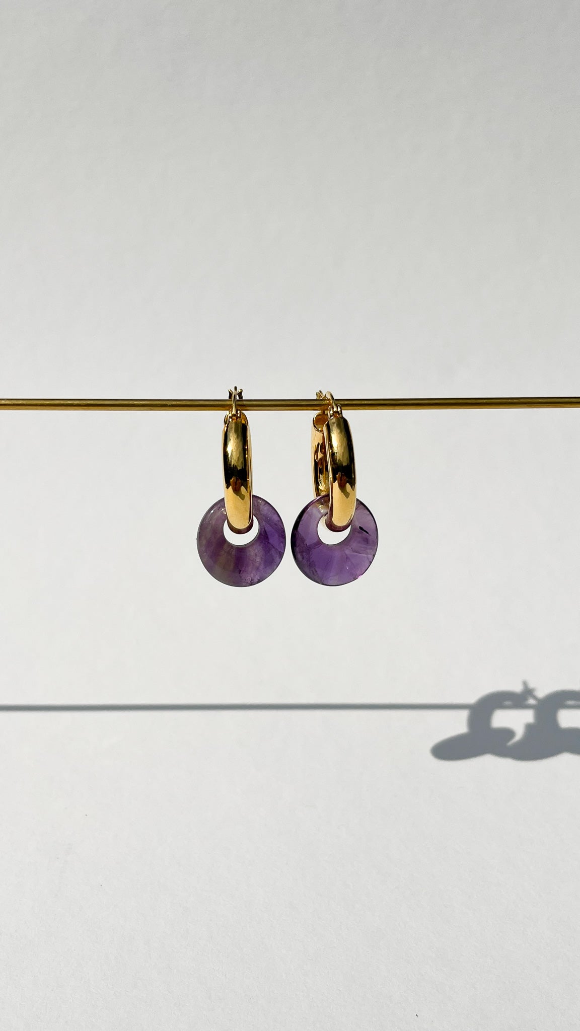 th wedding anniversary gift jewelry gift for her