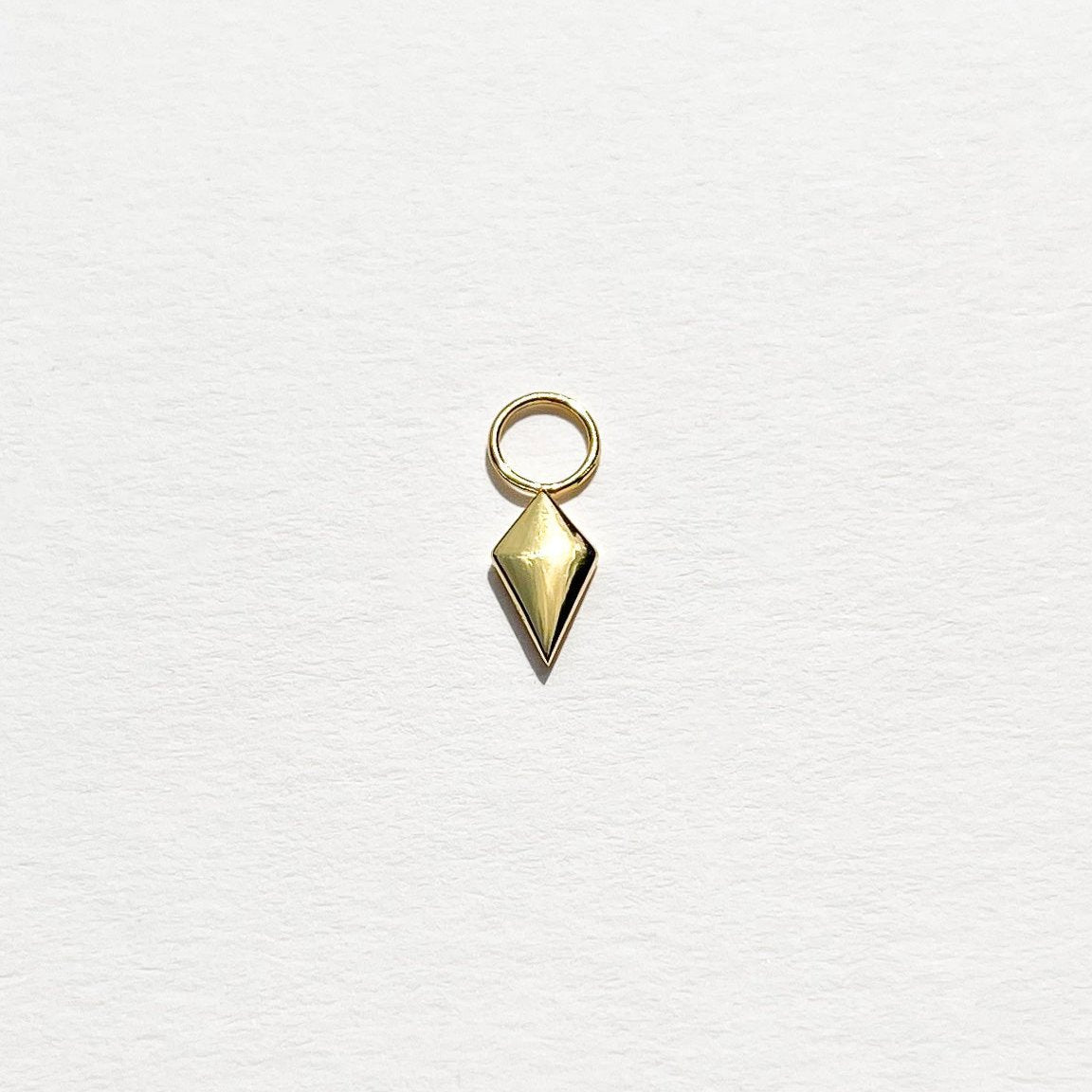 gold wave ring adjustable waterproof ring