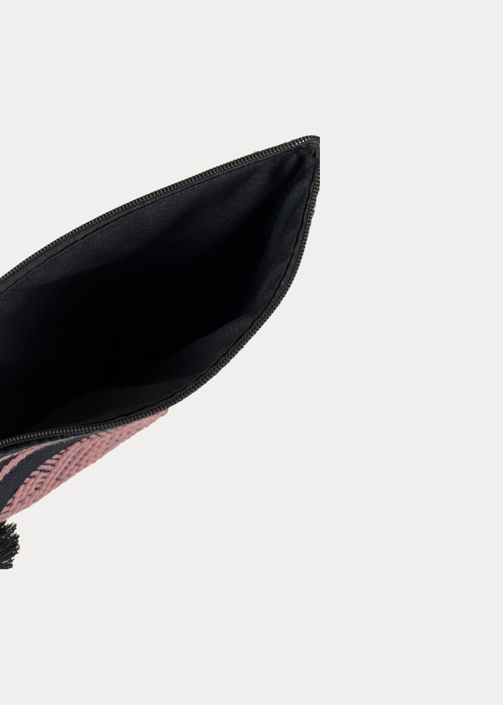 COSMETIC BAG MARIANA