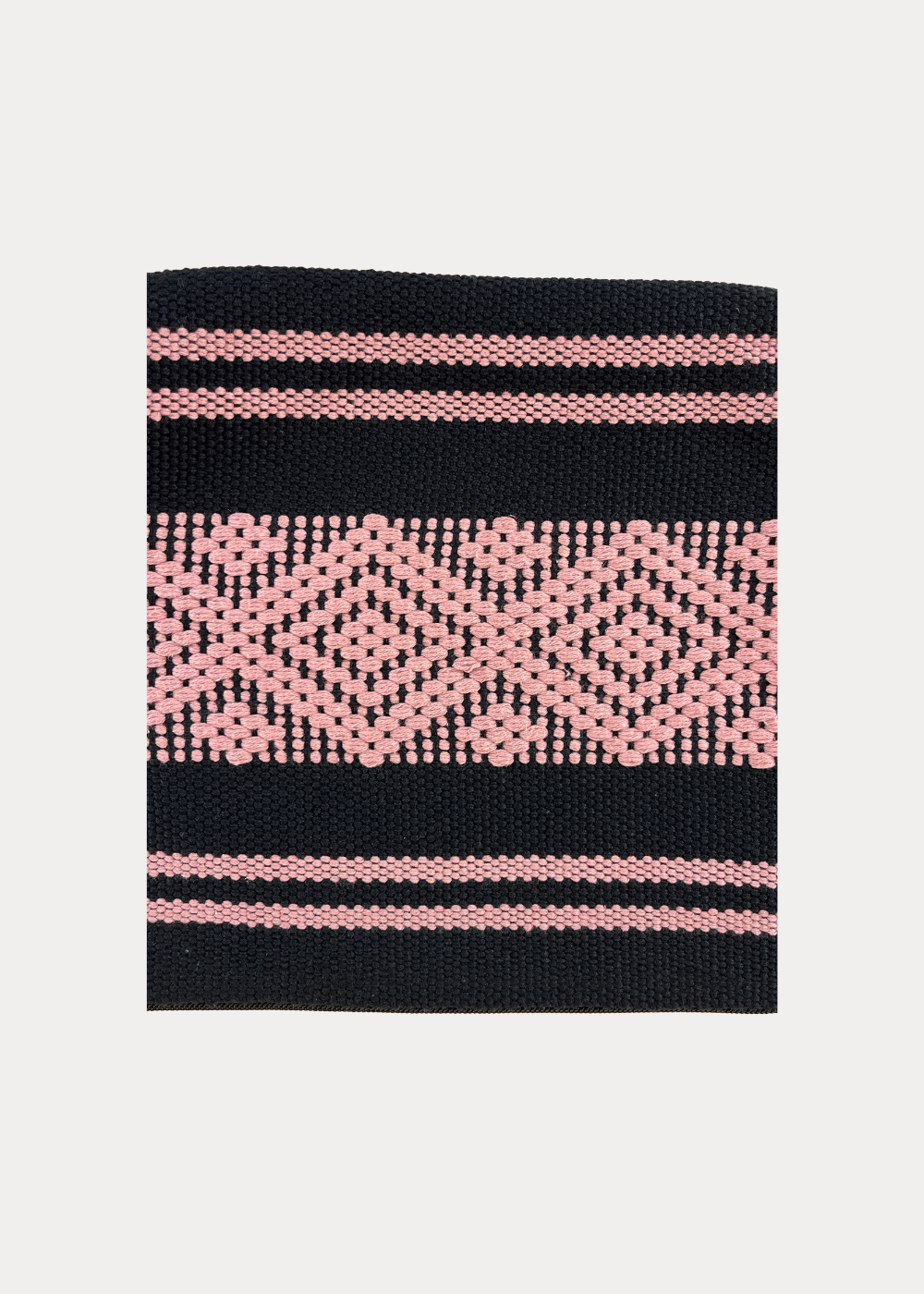 COSMETIC BAG MARIANA