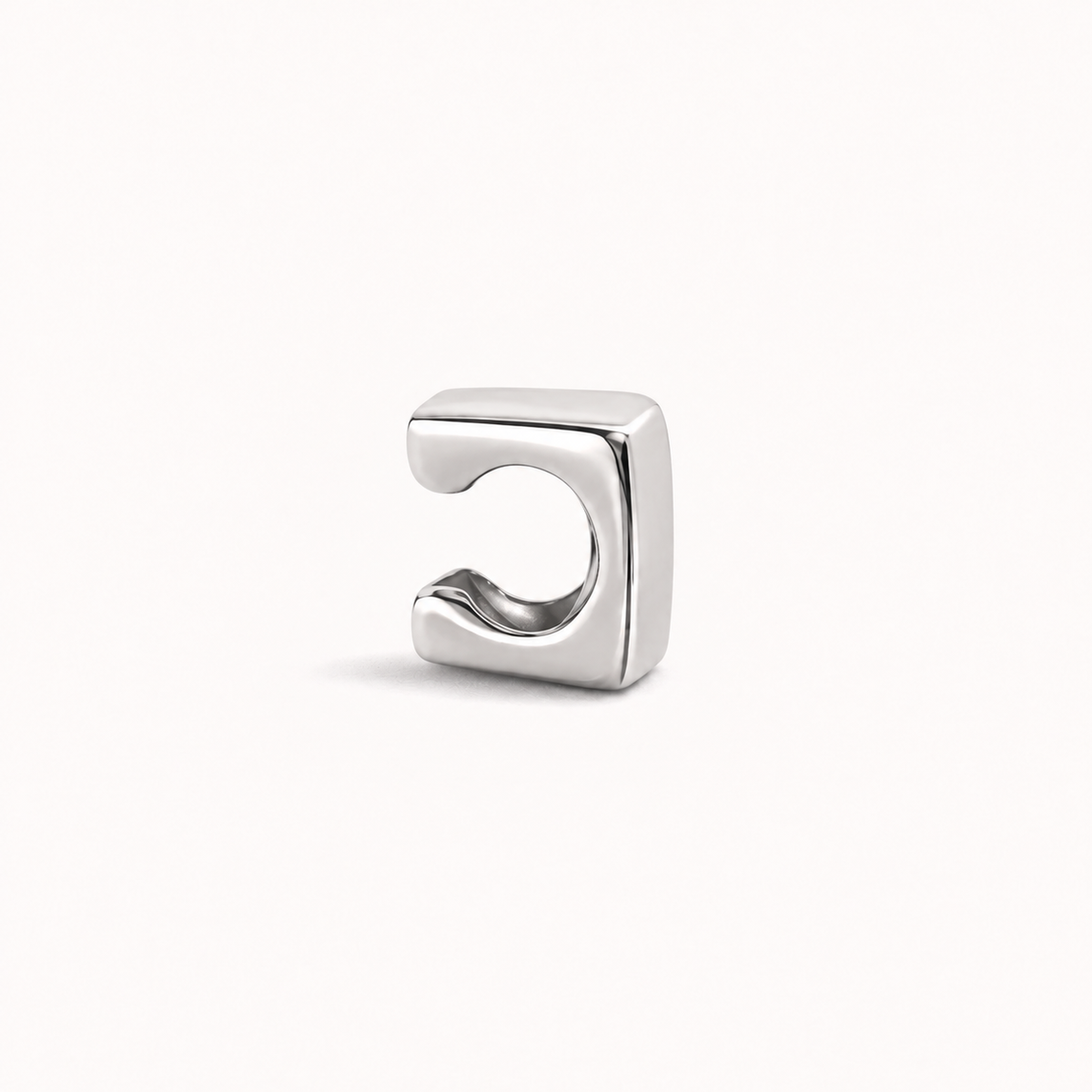 Ear Cuff ROSI