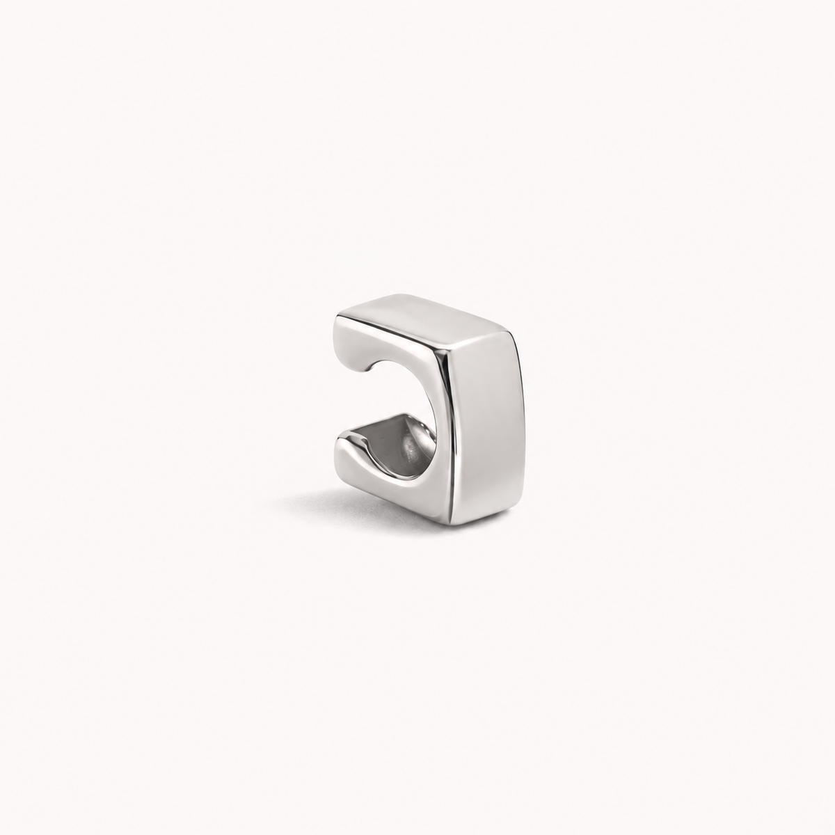 Ear Cuff ROSI