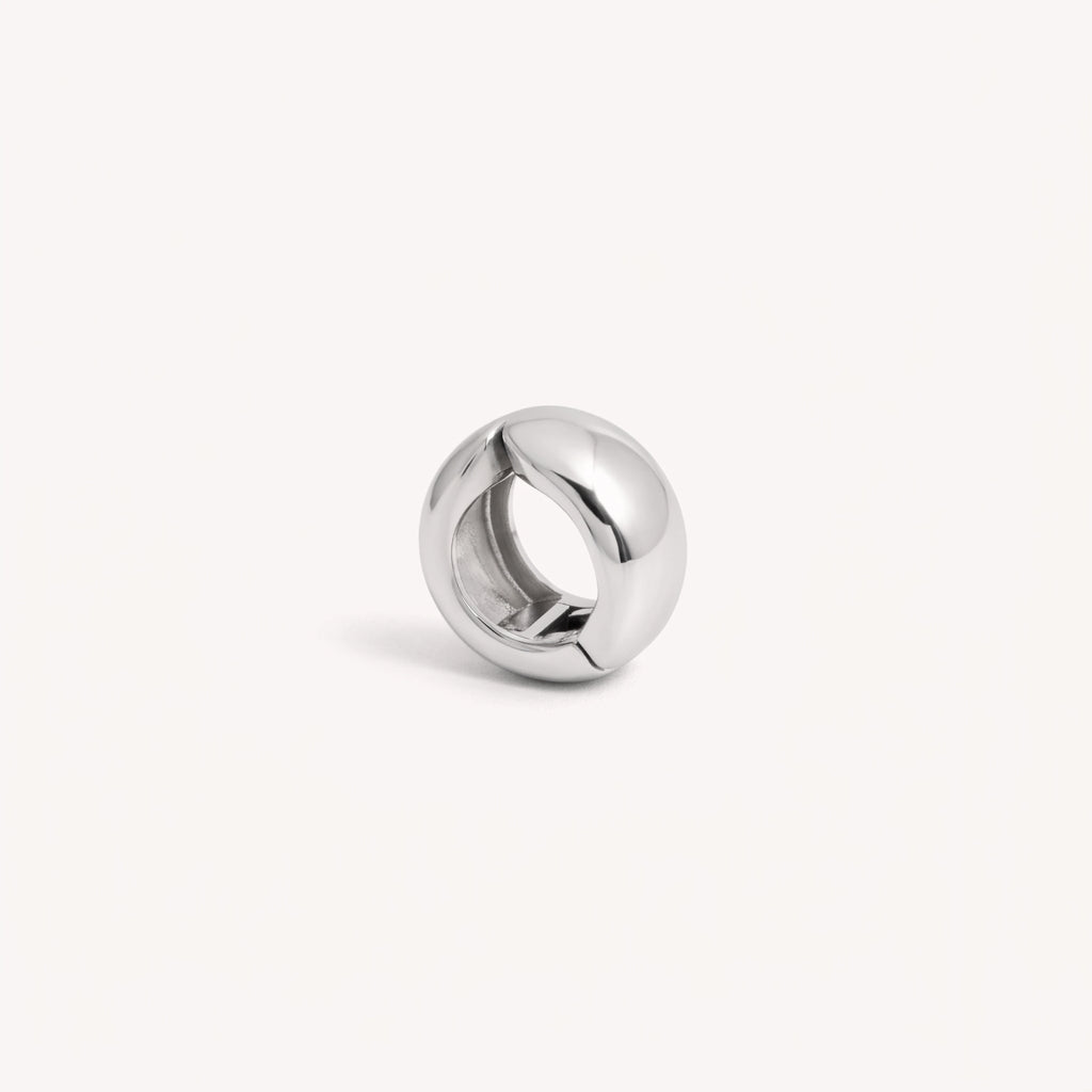 Ear Cuff LILO