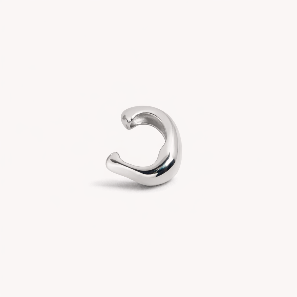 Ear Cuff EMA
