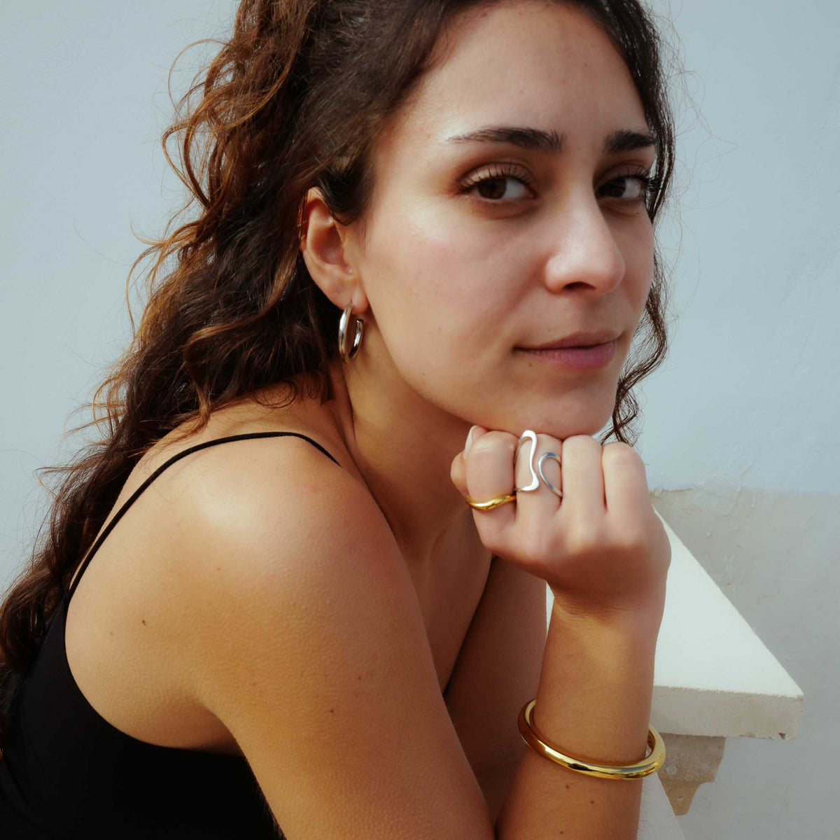 studio nonna modular jewelry