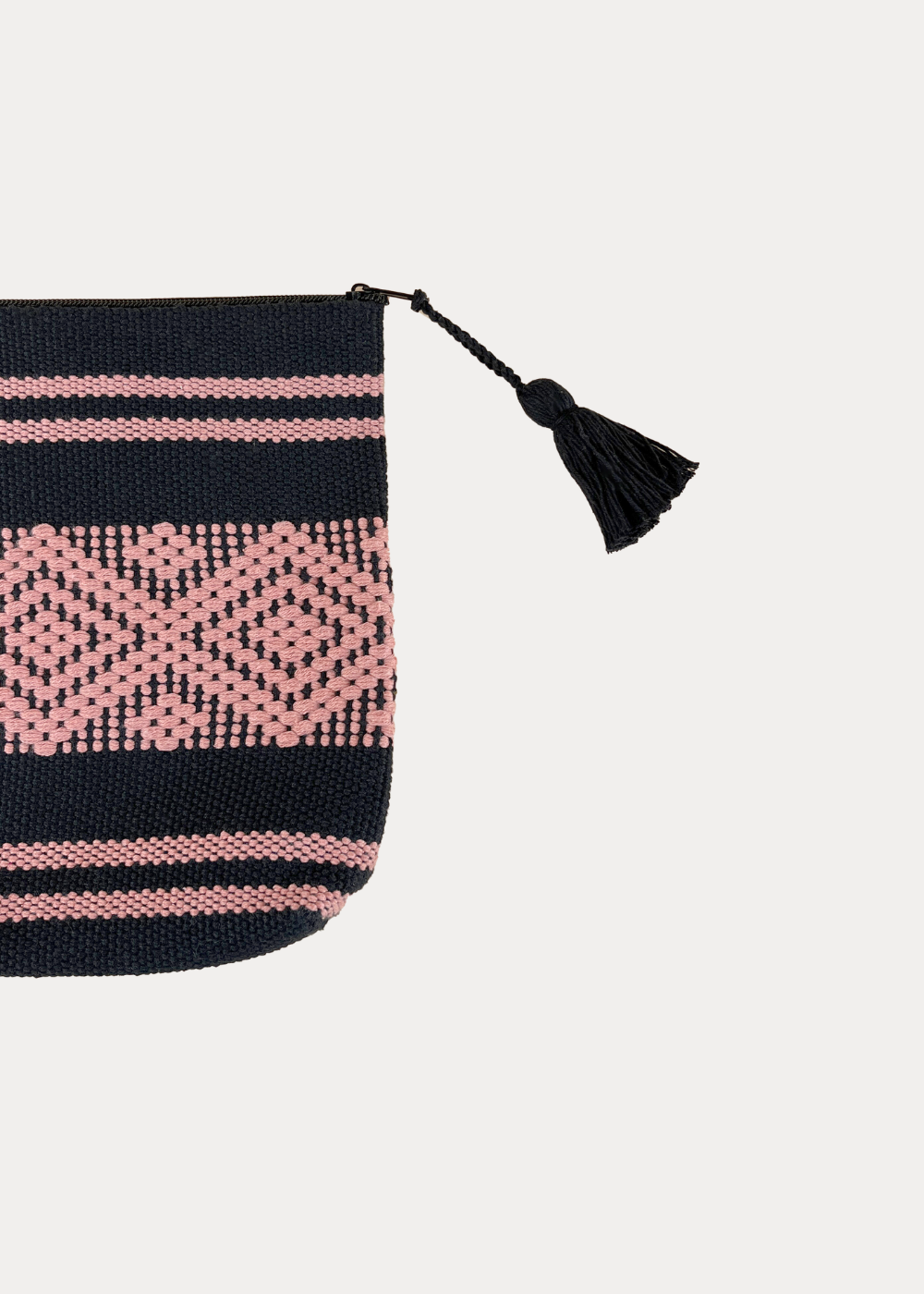 COSMETIC BAG MARIANA