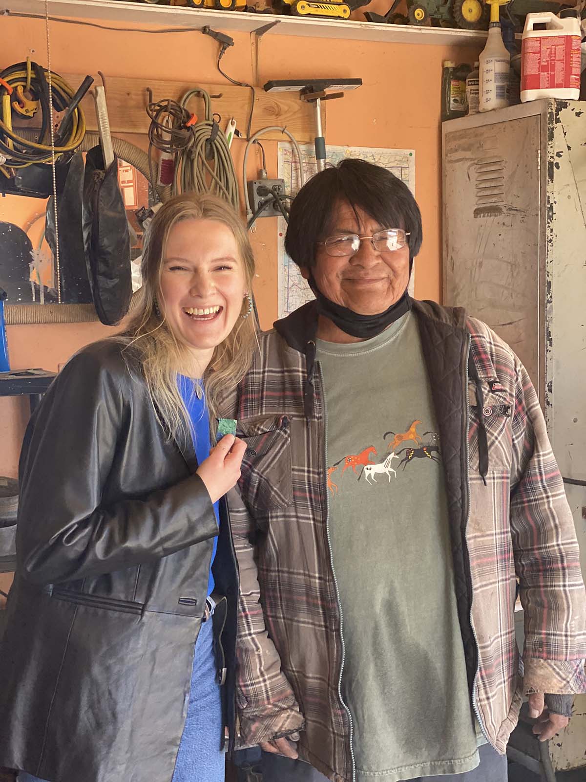 tuerkisschmuck westernschmuck silbertuerkisschmuck