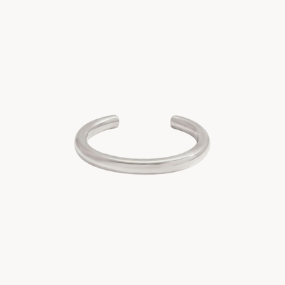 Minimalistic Bangle OTILIA