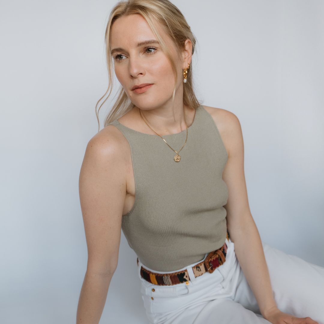 anhaenger fuer hoop earrings charms moonstone necklace