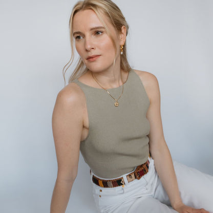 anhaenger fuer hoop earrings charms moonstone necklace