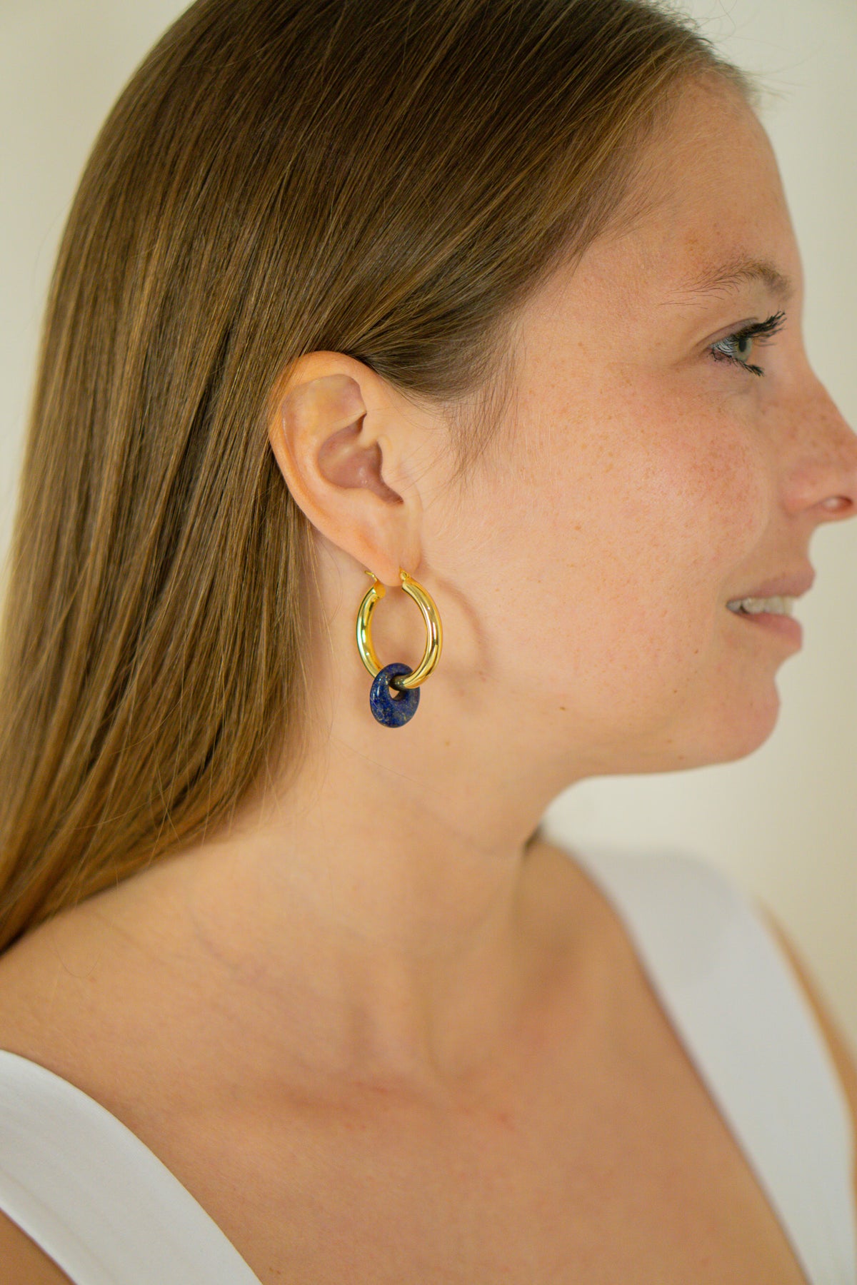 anhaenger fuer hoop earrings
