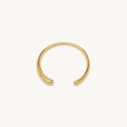 Adjustable Bangle CARLA