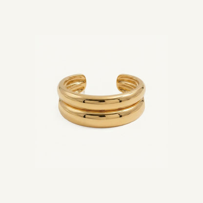 Statement Bangle PENELOPE