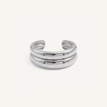 Statement Bangle PENELOPE