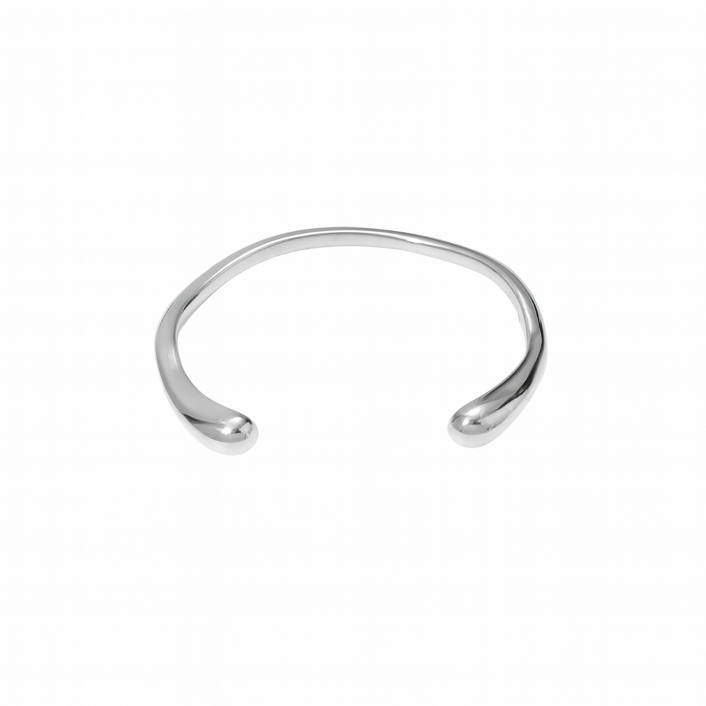 Armreif Gold BELLINA