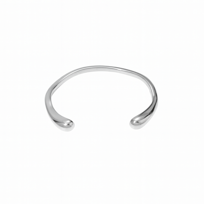 Armreif Gold BELLINA