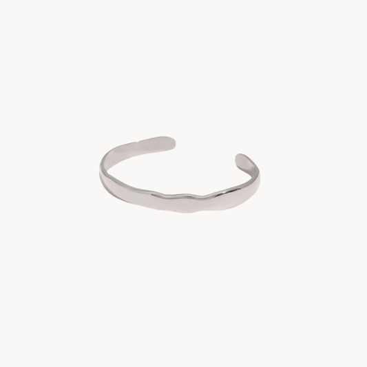 Minimalistic Bangle ORLANDA