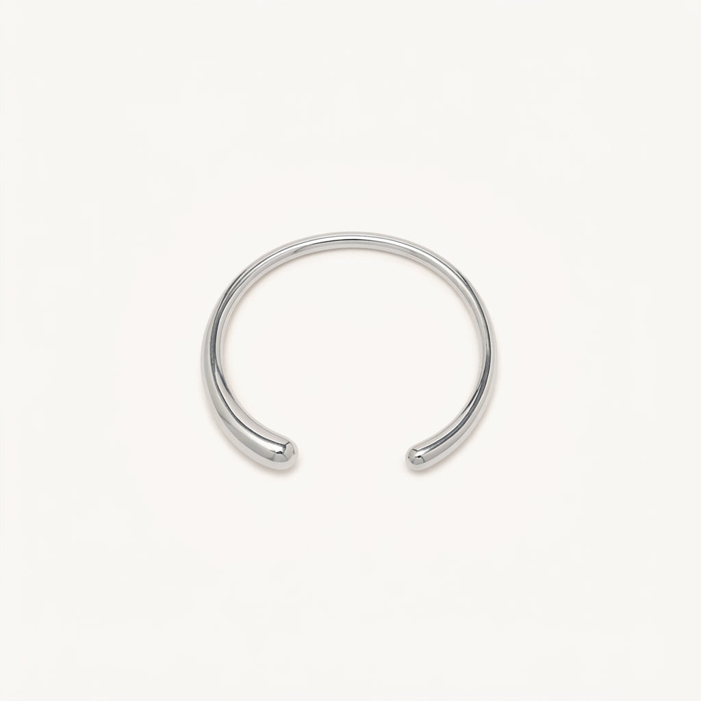 Adjustable Bangle CARLA