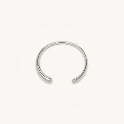 Adjustable Bangle CARLA