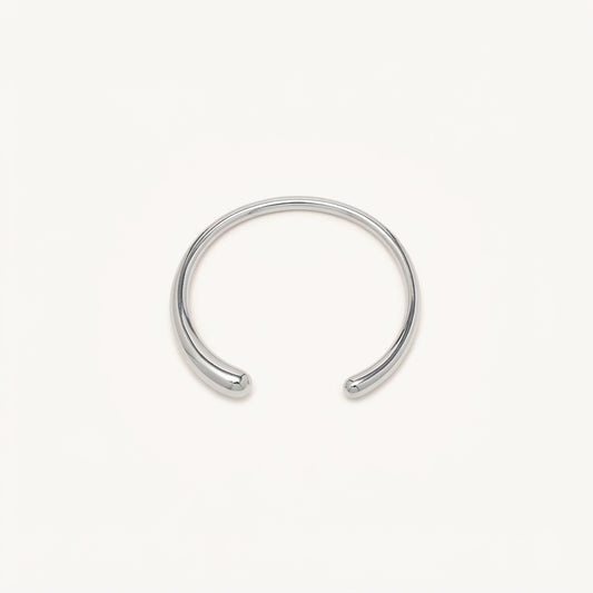 Adjustable Bangle CARLA