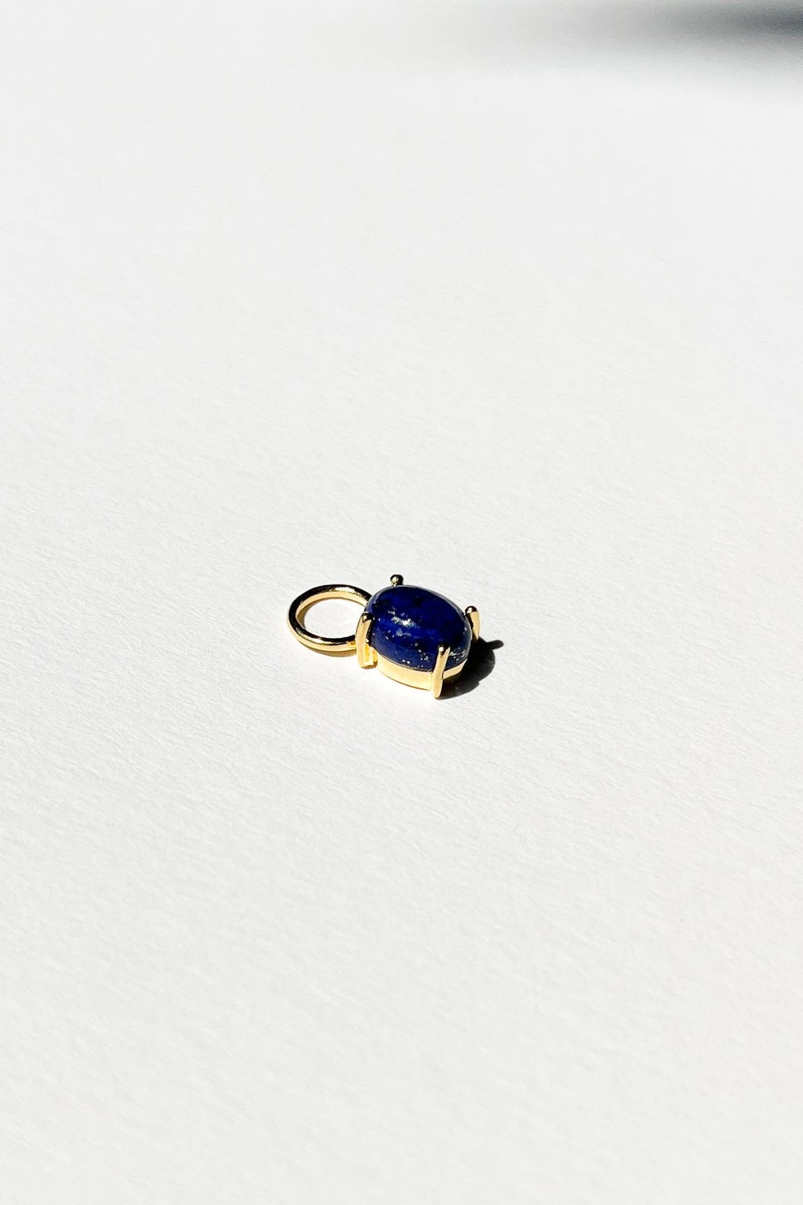 earring charm gold th birthday gift for jer earrings for hoop earrings