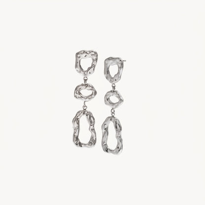 Dangle Earrings BOLOGNA