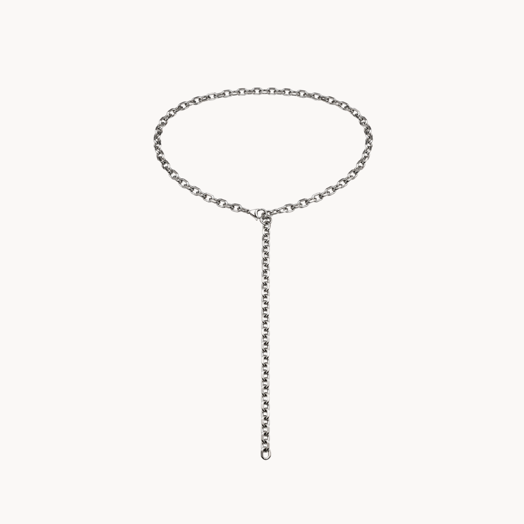 Statement Necklace KAIA