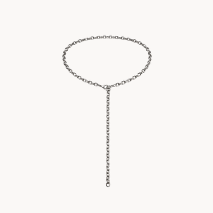 Statement Necklace KAIA