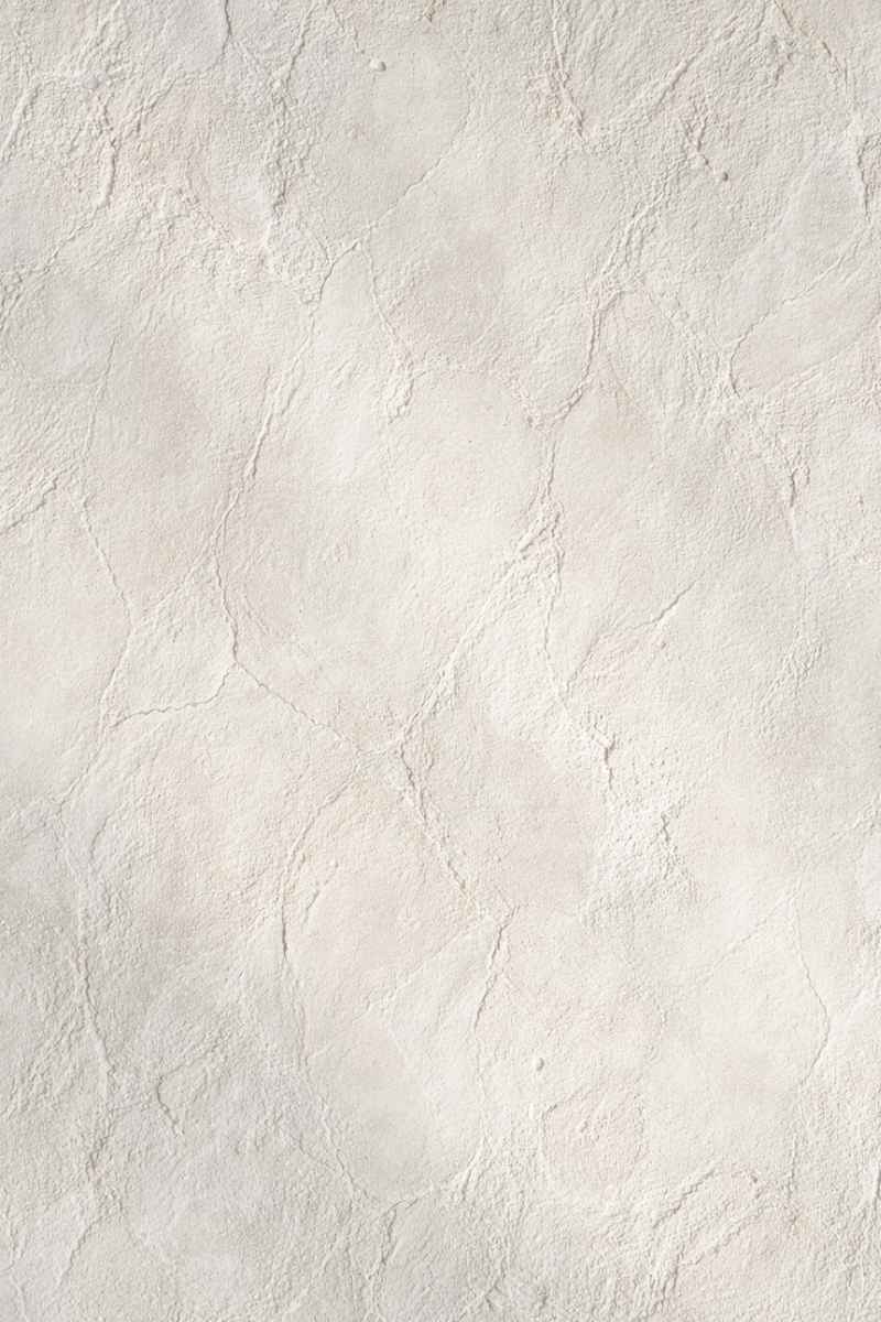 studio nonna modular jewelry