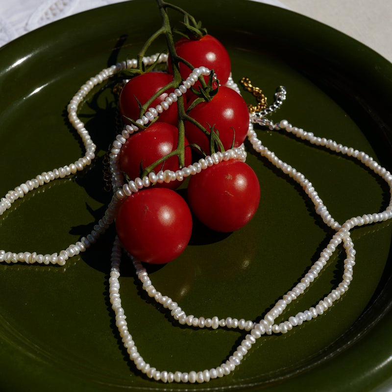 studio-nonna-süßwasser-perlenkette