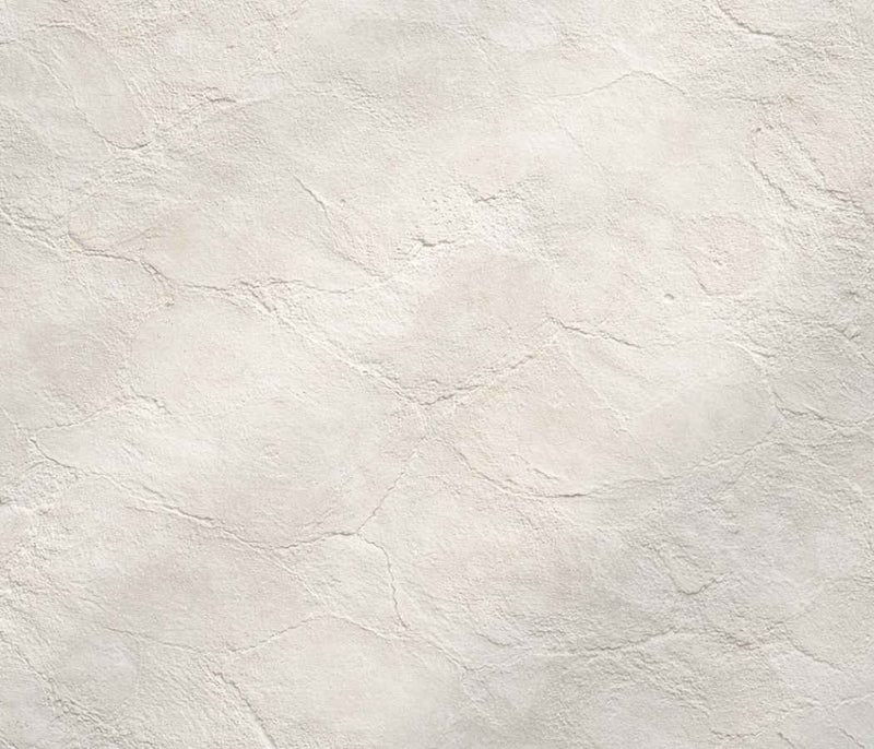 studio nonna aesthetic jewelry designs