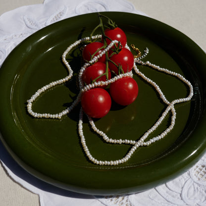 süßwasser-perlenkette-halskette-mit-süßwasserperlen-studio-nonna