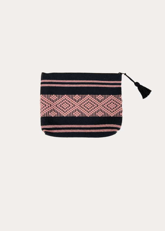 COSMETIC BAG MARIANA